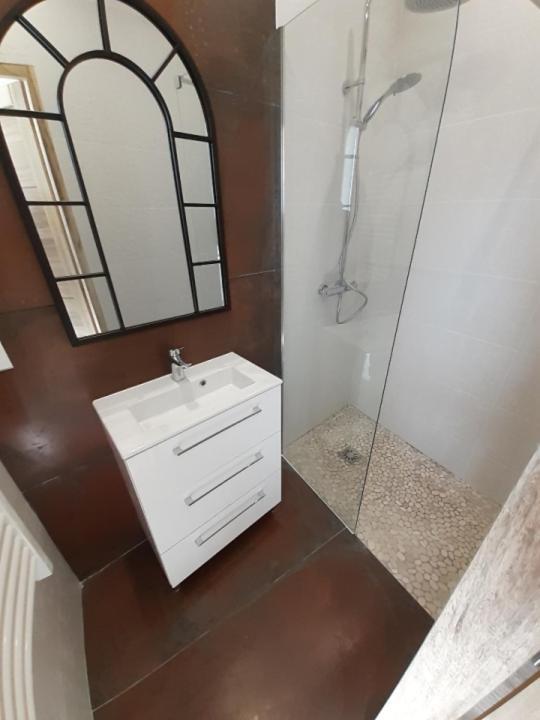Le Studio D'Auguste- Coeur De Nimes-Chaleureux-Emplacement Ideal Zewnętrze zdjęcie
