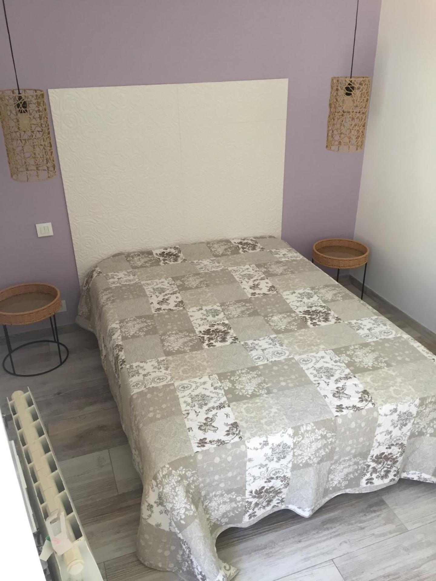 Le Studio D'Auguste- Coeur De Nimes-Chaleureux-Emplacement Ideal Zewnętrze zdjęcie