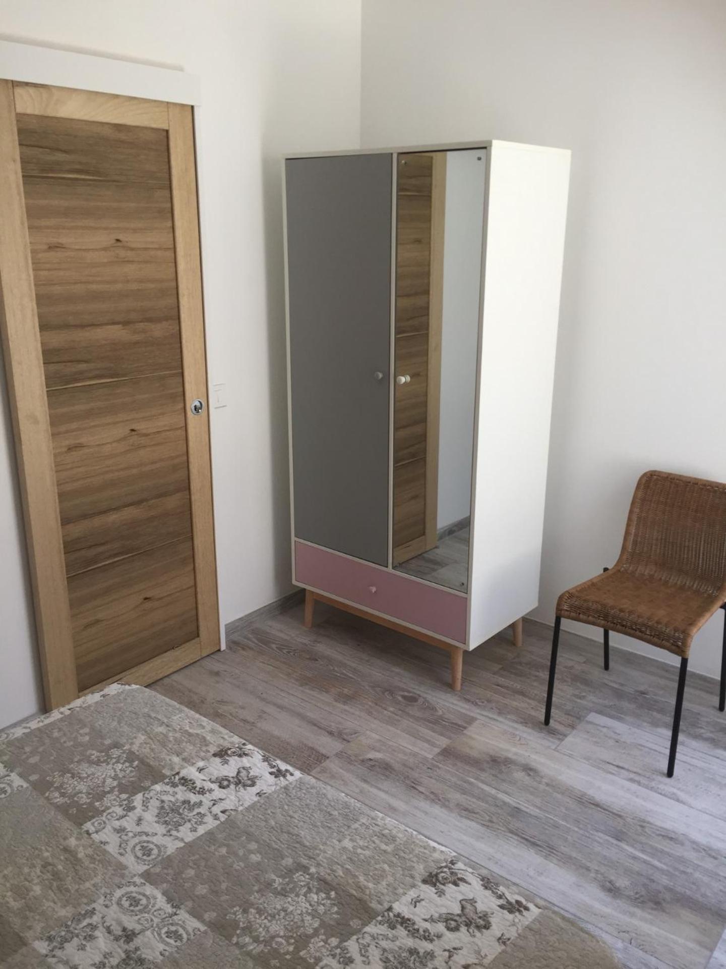 Le Studio D'Auguste- Coeur De Nimes-Chaleureux-Emplacement Ideal Zewnętrze zdjęcie